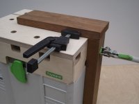 t-sel 610.jpg