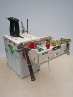 t-sel 647.jpg