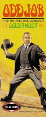 OddJob.jpg