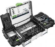 Festool Centrotec 2015 500875.jpg