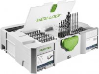 Festool Centrotec wood 500875-B.jpg