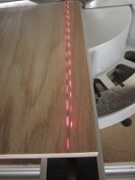 90 degree straight cut setup.JPG