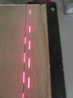 45 bevel, board top.JPG
