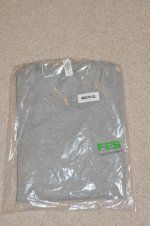 DSC_3593.JPG