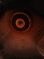 IMG_20150630_223933.jpg