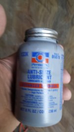 20150704_154714.jpg