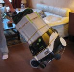 IMG_4298---RuXXac-+-CTL22+Sys.jpg