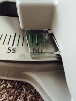 FullSizeRender-7.jpg