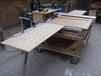 SDC12600.JPG