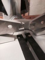 FullSizeRender 2.jpg
