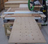 SDC12623.JPG