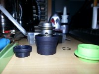 20150831_235607.jpg