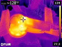 FLIR0183.jpg