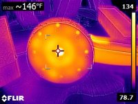FLIR0185.jpg