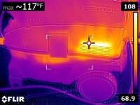 FLIR0189.jpg