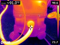 FLIR0191.jpg