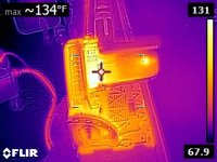 FLIR0195.jpg