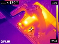 FLIR0197.jpg