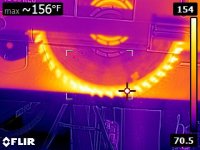 FLIR0205.jpg