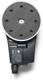 ets-ec-125-pad.jpg