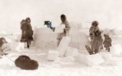 Festool Ice Cutter.png