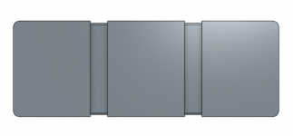 Screen Shot 2015-09-02 at 11.52.04 AM.png
