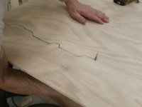 20150903_191825.jpg