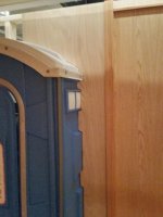 20150903_193711.jpg