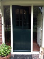 frontdoor.jpg