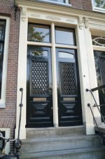 Grachtengroen Door 02.jpg