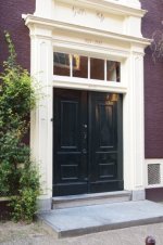 Grachtengroen Door 03.jpg