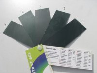 Green-colours-sample-book.jpg