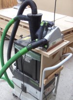 SDC12699.JPG