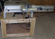 SDC12720.JPG
