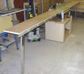 SDC12714.JPG