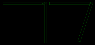 Screen Shot 2015-09-07 at 8.45.54 PM.png