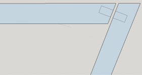70 deg Domino.png