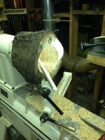 Log Vase.jpg