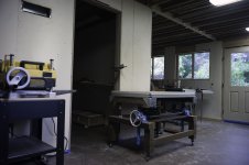 Festool1.jpg