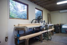 Festool3.jpg