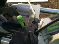 kapex screw.jpg