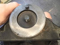 PressTable-1.jpg