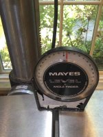 PressTable-3.jpg