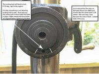 drillpress.jpg