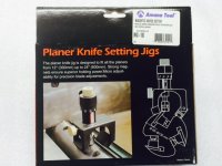 knife setting jig 3.jpg
