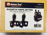 knife setting jig 4.jpg