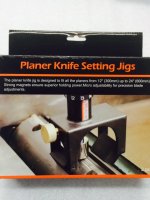 knife setting jig 1.jpg