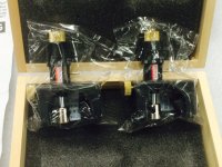 knife setting jig  6.jpg