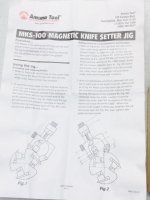 knife setting jig 5.jpg