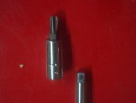 2015-09-09_20-49-10_572.jpg